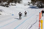 2019 Australian XC Junior Sprint Championship-Falls Creek Image