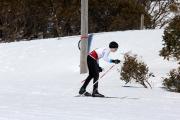 2019 Australian Junior Distance XC Ski Championships Image