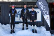 2019 Australian Junior Distance XC Ski Championships Image