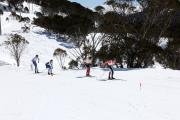 2019 Australian XC Junior Sprint Championship-Falls Creek Image