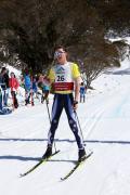 2019 Australian Junior Distance XC Ski Championships Image