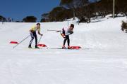 2019 Australian XC Junior Sprint Championship-Falls Creek Image