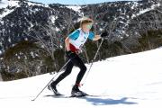 2019 Australian Junior Distance XC Ski Championships Image
