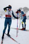 2019 Australian XC Ski Open Sprint Championship Image