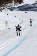 2019 Australian XC Junior Sprint Championship-Falls Creek Image