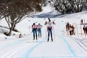 2019 Australian Junior Distance XC Ski Championships Image