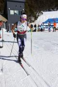 2019 Australian XC Junior Sprint Championship-Falls Creek Image