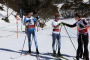 2019 Australian XC Junior Sprint Championship-Falls Creek Image