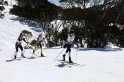 2019 Australian XC Junior Sprint Championship-Falls Creek Image