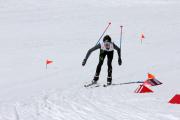 2019 Australian Junior Distance XC Ski Championships Image