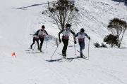 2019 Australian Junior Distance XC Ski Championships Image