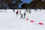 2019 Australian Junior Distance XC Ski Championships Image