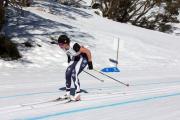 2019 Australian XC Junior Sprint Championship-Falls Creek Image