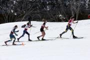 2019 Australian Junior Distance XC Ski Championships Image