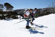 2019 Australian Junior Distance XC Ski Championships Image