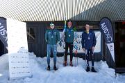 2019 Australian Junior Distance XC Ski Championships Image