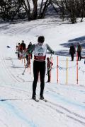 2019 Australian Junior Distance XC Ski Championships Image