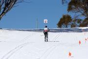 2019 Australian XC Junior Sprint Championship-Falls Creek Image