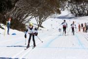 2019 Australian Junior Distance XC Ski Championships Image