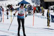 2019 Australian XC Junior Sprint Championship-Falls Creek Image