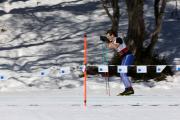 2019 Australian XC Junior Sprint Championship-Falls Creek Image