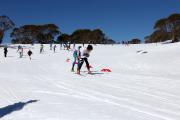 2019 Australian Junior Distance XC Ski Championships Image