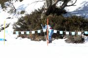 2019 Australian XC Junior Sprint Championship-Falls Creek Image
