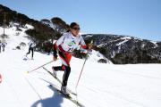 2019 Australian Junior Distance XC Ski Championships Image