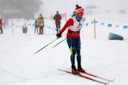 2019 Australian XC Ski Open Sprint Championship Image