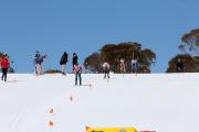 2019 Australian Junior Distance XC Ski Championships Image