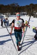 2019 Australian XC Junior Sprint Championship-Falls Creek Image