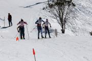 2019 Australian Junior Distance XC Ski Championships Image