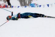2019 Australian XC Ski Open Sprint Championship Image
