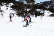 2019 Australian Junior Distance XC Ski Championships Image