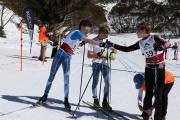 2019 Australian XC Junior Sprint Championship-Falls Creek Image