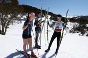 2019 Australian XC Junior Sprint Championship-Falls Creek Image