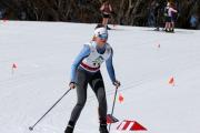 2019 Australian XC Junior Sprint Championship-Falls Creek Image