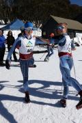 2019 Australian XC Junior Sprint Championship-Falls Creek Image