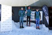 2019 Australian Junior Distance XC Ski Championships Image
