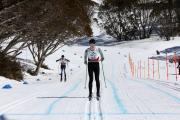 2019 Australian XC Junior Sprint Championship-Falls Creek Image