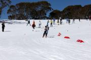 2019 Australian Junior Distance XC Ski Championships Image
