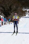 2019 Australian Junior Distance XC Ski Championships Image