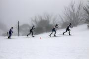 2019 Australian XC Ski Open Sprint Championship Image