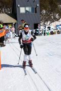 2019 Australian XC Junior Sprint Championship-Falls Creek Image