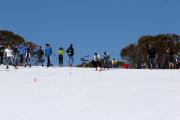 2019 Australian Junior Distance XC Ski Championships Image