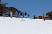 2019 Australian Junior Distance XC Ski Championships Image