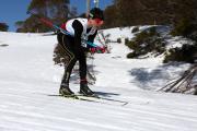 2019 Australian Junior Distance XC Ski Championships Image