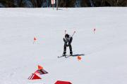 2019 Australian Junior Distance XC Ski Championships Image