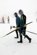 2019 Australian XC Ski Open Sprint Championship Image