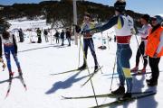 2019 Australian Junior Distance XC Ski Championships Image